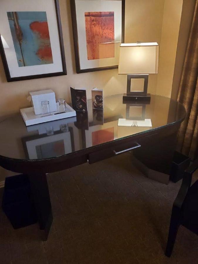 Stay Express Inn & Suites Demopolis Eksteriør bilde