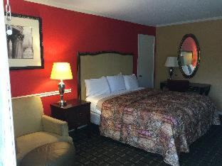 Stay Express Inn & Suites Demopolis Rom bilde
